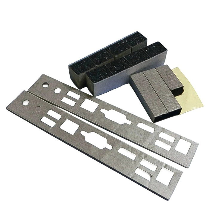 EMI Conductive Foam 5