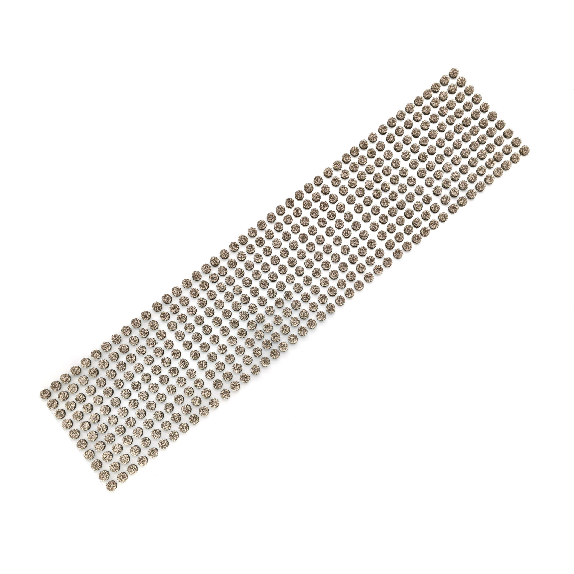 EMI Conductive Foam 2