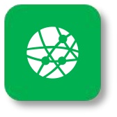 能力图标 2