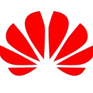 华为