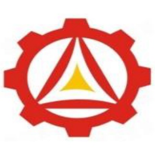 祥鑫科技