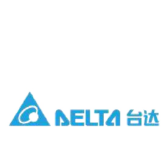 台达