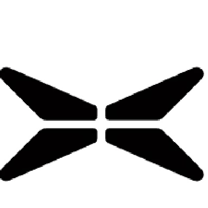 小鹏